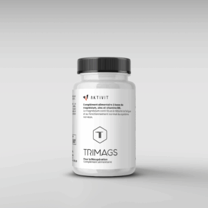 TRIMAGS