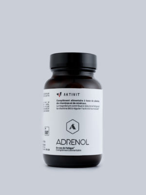 ADRENOL