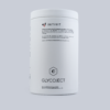 GLYCOJECT
