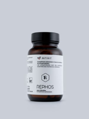 REPHOS