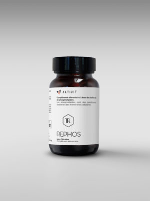 REPHOS