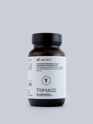 TRIMAGS