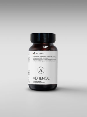 ADRENOL