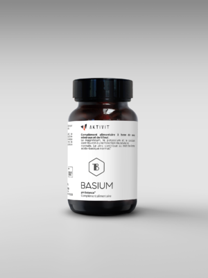BASIUM
